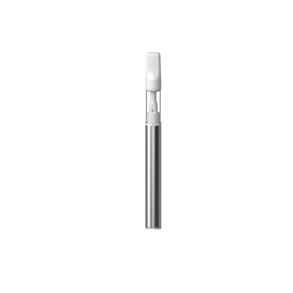 CCELL BLANC | 0.5ml/1.0ml Disposable Vape Pen Device | From £3.60