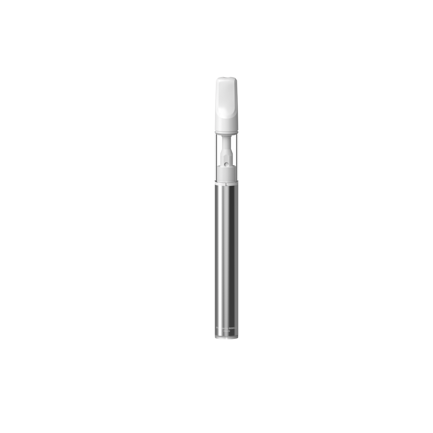 CCELL BLANC | 0.5ml/1.0ml Disposable Vape Pen Device | From £3.60