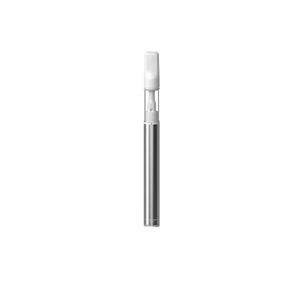 CCELL BLANC | 0.5ml/1.0ml Disposable Vape Pen Device | From £3.60