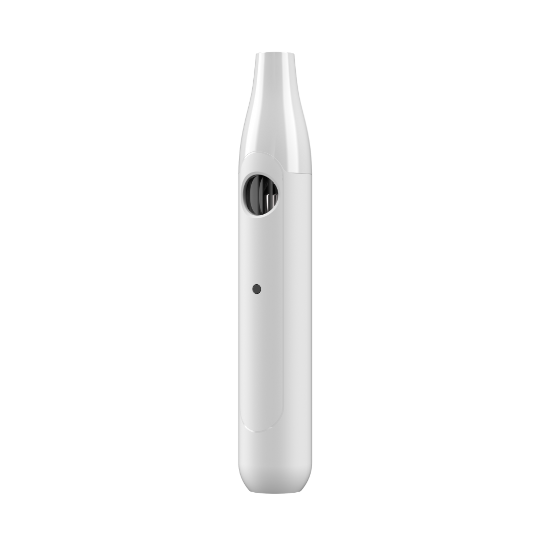 CCELL SIMA | 1.0ml Disposable Vape Pen Device For Thick Oils | From £3.41