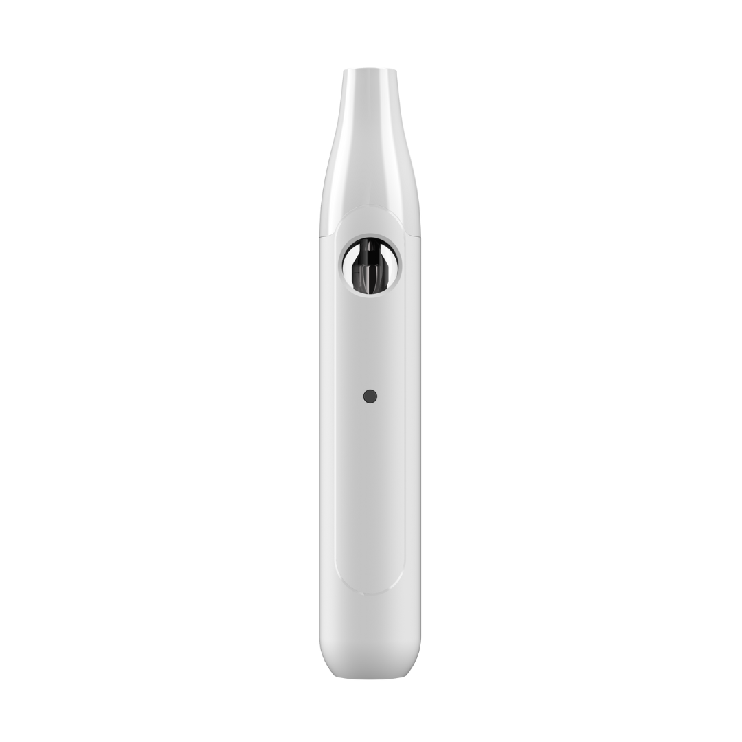 CCELL SIMA | 1.0ml Disposable Vape Pen Device For Thick Oils | From £3.41