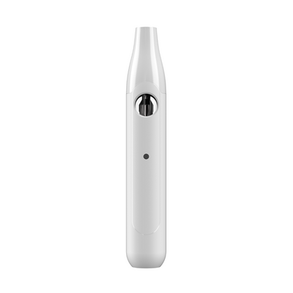 CCELL SIMA | 1.0ml Disposable Vape Pen Device For Thick Oils | From £3.41