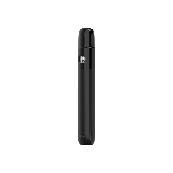 CCELL FLEX PRO | 0.5ml/1.0ml Disposable Vape Pen Device For Thick Oils | From £3.46