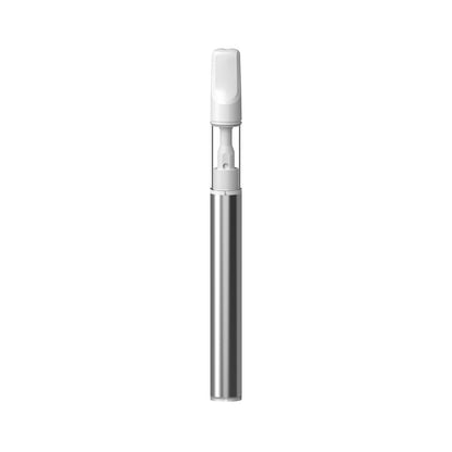 CCELL BLANC | 0.5ml/1.0ml Disposable Vape Pen Device | From £3.60