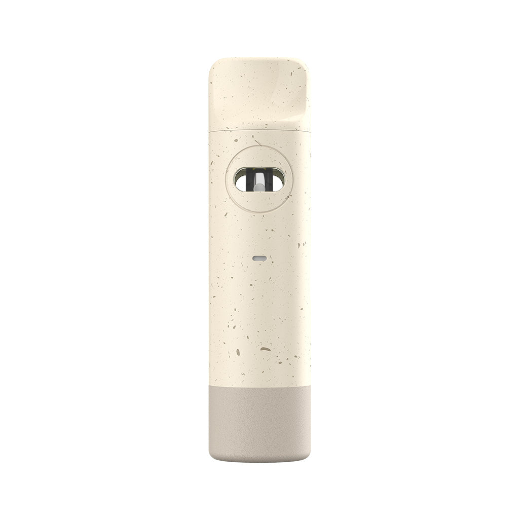 CCELL ECO STAR | 1.0ml Biodegradable Disposable Vape Device | From £3.60