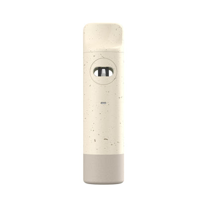 CCELL ECO STAR | 1.0ml Biodegradable Disposable Vape Device | From £3.60