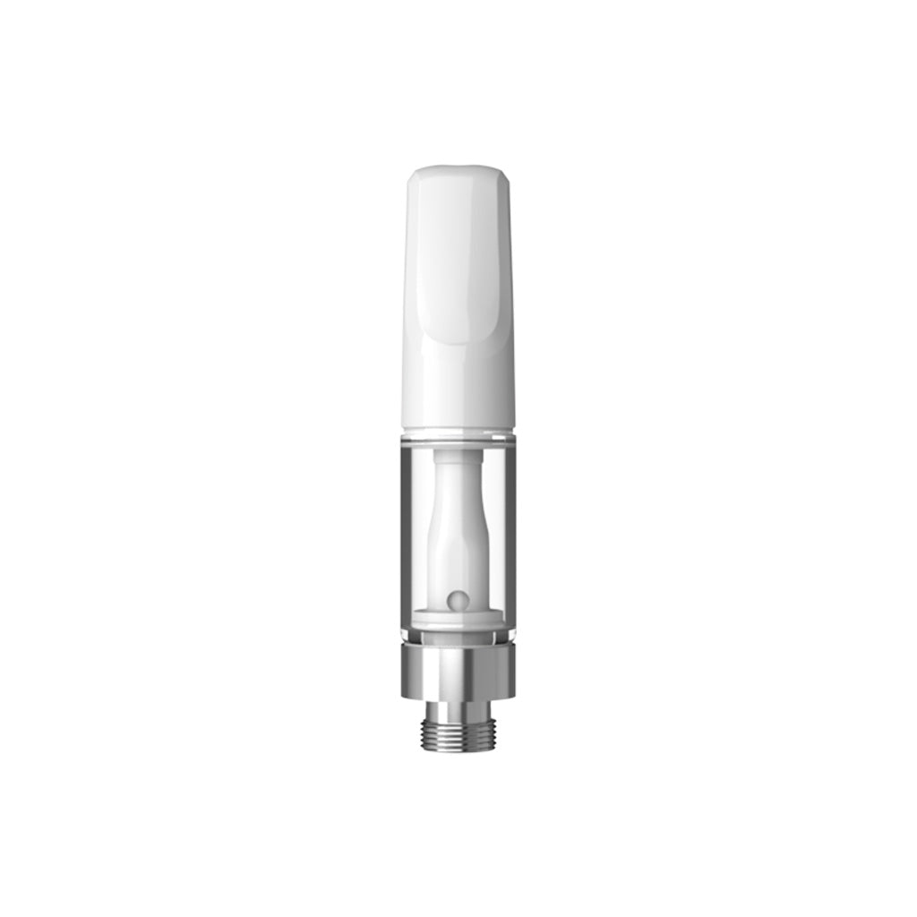 CCELL KERA | 0.5ml/1.0ml Tank Thick Oils Vape Cartridge | From £2.55