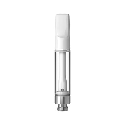 CCELL KERA | 0.5ml/1.0ml Tank Thick Oils Vape Cartridge | From £2.55