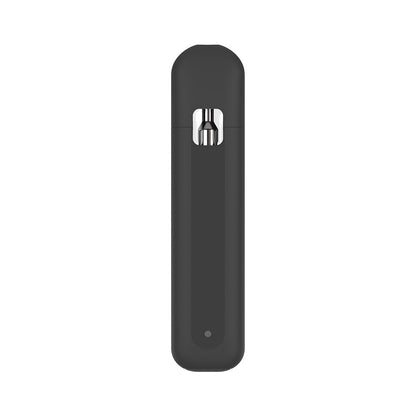 CCELL LISTO Vape Device Black