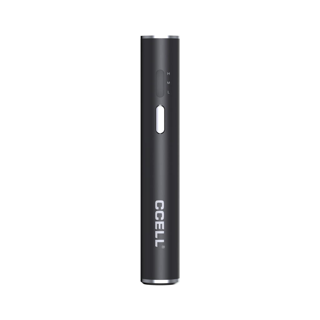 CCELL M3B Plus | Multi-Cartridge Compatible Vape Device Battery | From £5.85