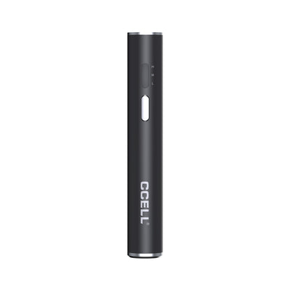 CCELL M3B Plus | Multi-Cartridge Compatible Vape Device Battery | From £5.85