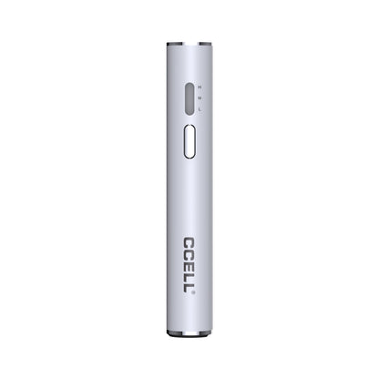 CCELL M3B Plus | Multi-Cartridge Compatible Vape Device Battery | From £5.85