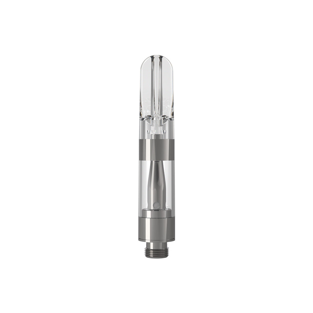 CCELL M6T | 0.5ml Tank Thick Oils Vape Device Cartridge |  From £1.72