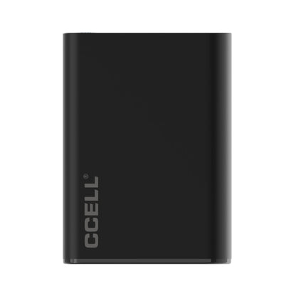 CCELL PALM PRO | Multi-Heat Vape Device Battery |  From £11.85