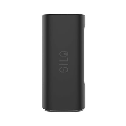 CCELL SILO | Magnetic Connection Vape Device Battery |  From £7.50