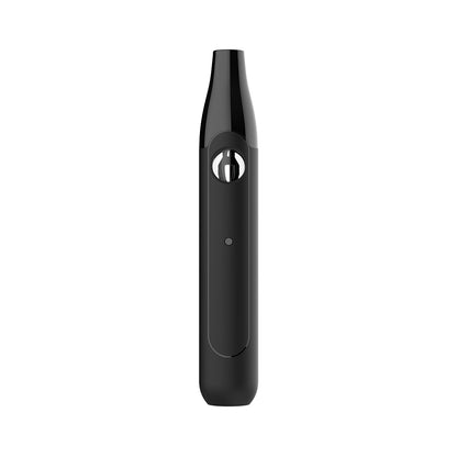 CCELL SIMA | 1.0ml Disposable Vape Pen Device For Thick Oils | From £3.41