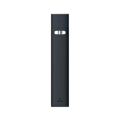 CCELL SLYM | 0.5ml/1.0ml Disposable Vape Pen Device | From £3.60