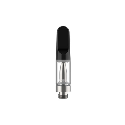 CCELL TH2 EVO | 0.5ml/1.0ml Tank Thick Oils Vape Cartridge | From £1.85