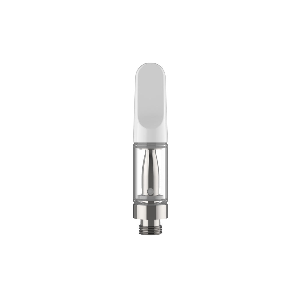 CCELL TH2 EVO | 0.5ml/1.0ml Tank Thick Oils Vape Cartridge | From £1.85