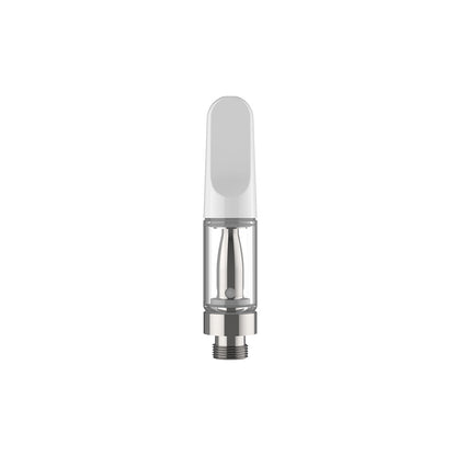 CCELL TH2 EVO | 0.5ml/1.0ml Tank Thick Oils Vape Cartridge | From £1.85