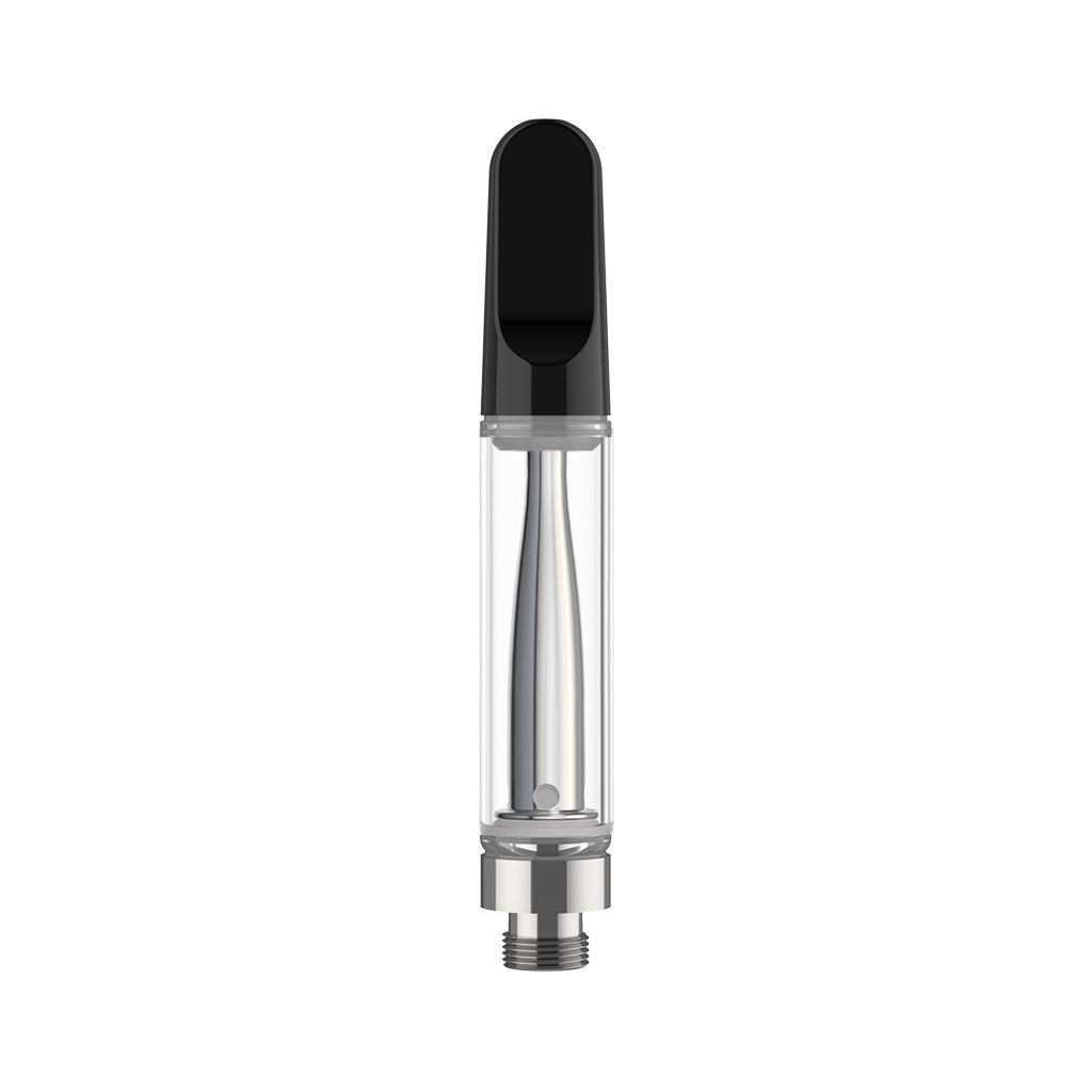 CCELL TH2 EVO | 0.5ml/1.0ml Tank Thick Oils Vape Cartridge | From £1.85