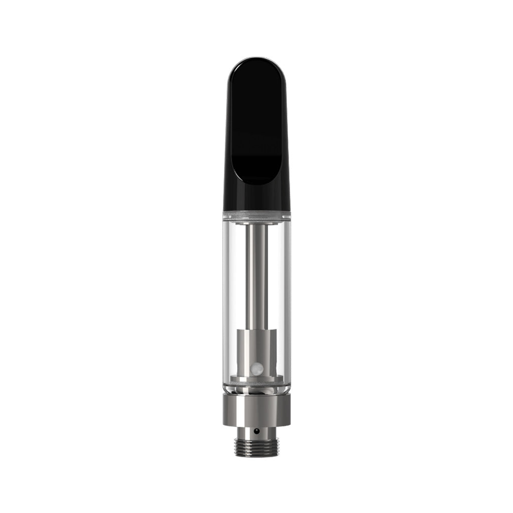 CCELL TH2 LITE SE | 1.0ml Tank Thick Oils Vape Cartridge | From £1.70