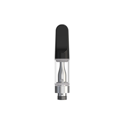 CCELL TH2 EVOMAX | 0.5ml/1.0ml Tank Thick Oils Vape Cartridge | From £1.85