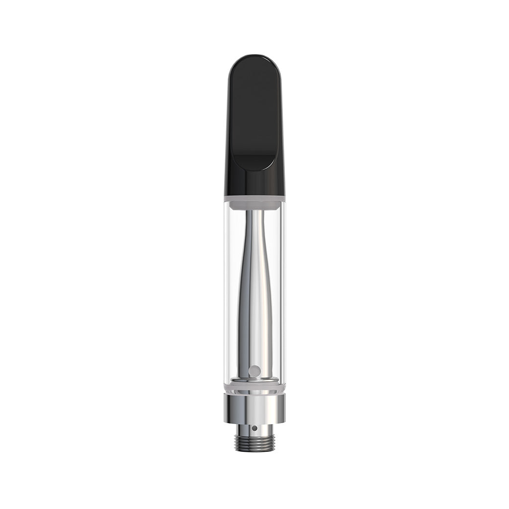 CCELL TH2 EVOMAX | 0.5ml/1.0ml Tank Thick Oils Vape Cartridge | From £1.85