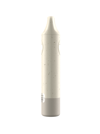 CCELL ECO STAR | 1.0ml Biodegradable Disposable Vape Device | From £3.60