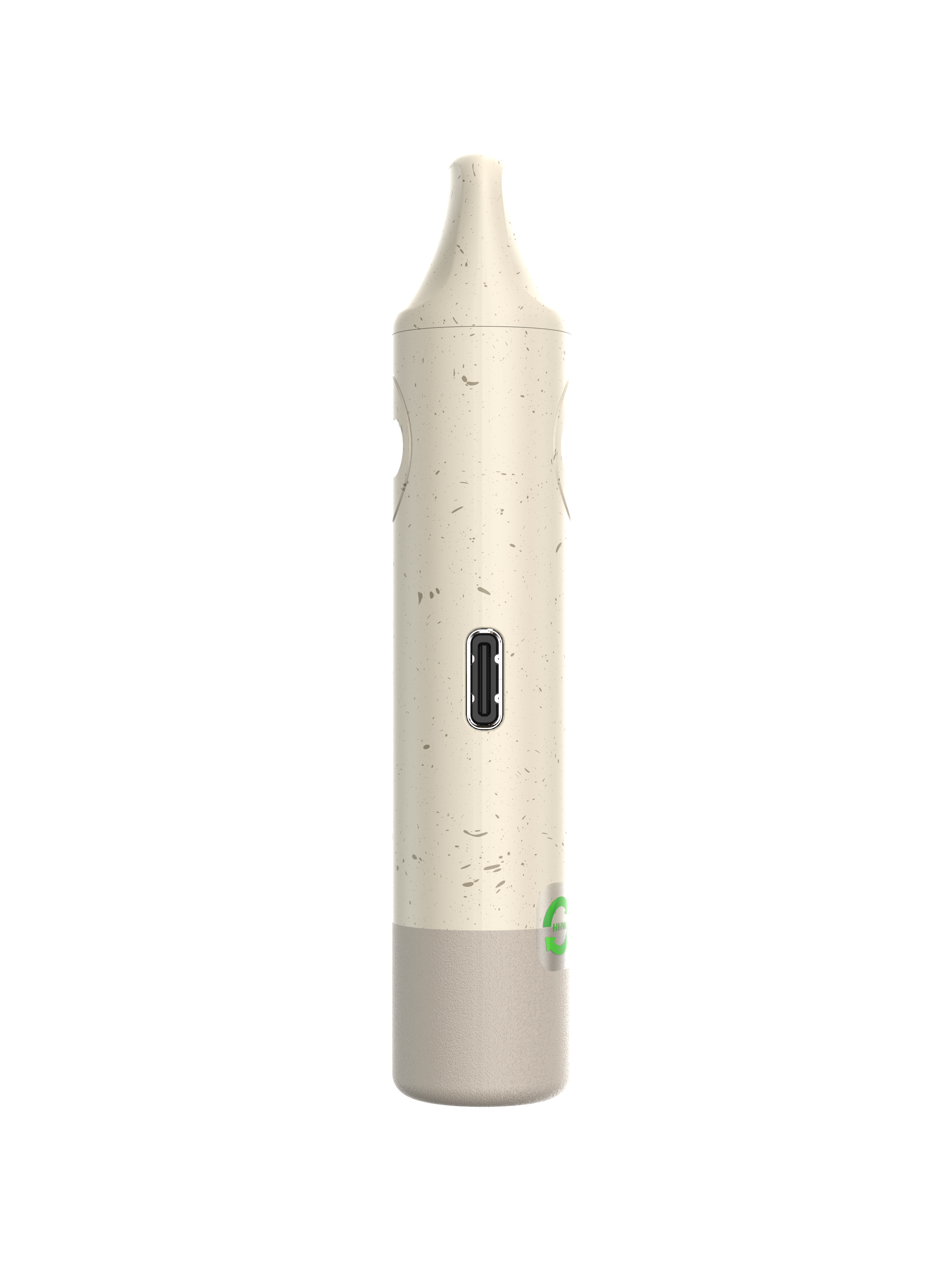 CCELL ECO STAR | 1.0ml Biodegradable Disposable Vape Device | From £3.60