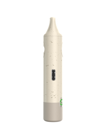 CCELL ECO STAR | 1.0ml Biodegradable Disposable Vape Device | From £3.60