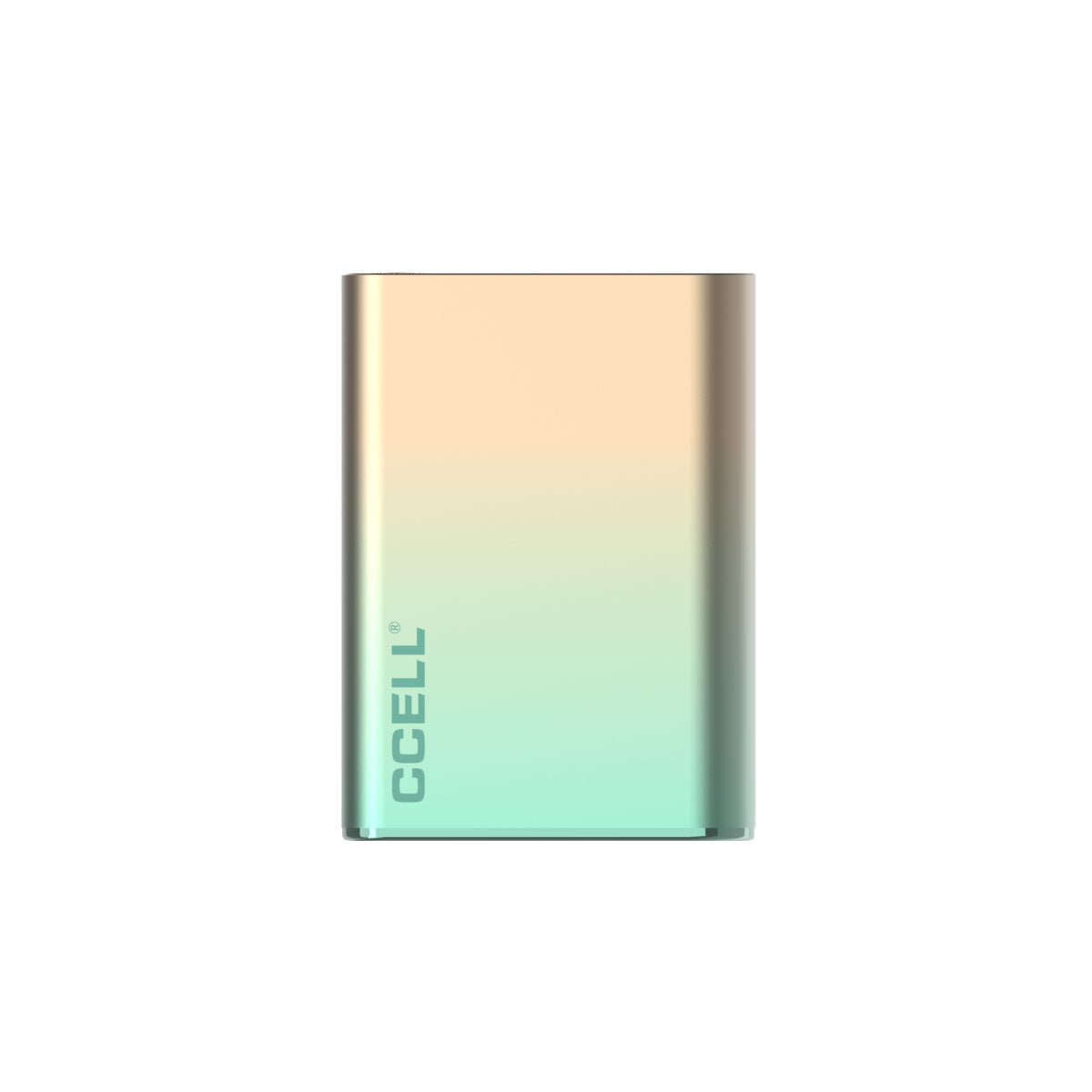 CCELL PALM PRO | Multi-Heat Vape Device Battery |  From £11.85