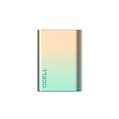 CCELL PALM PRO | Multi-Heat Vape Device Battery |  From £11.85