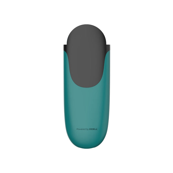 CCELL DART-X BATTERY | Vape Pod System | From £9.50