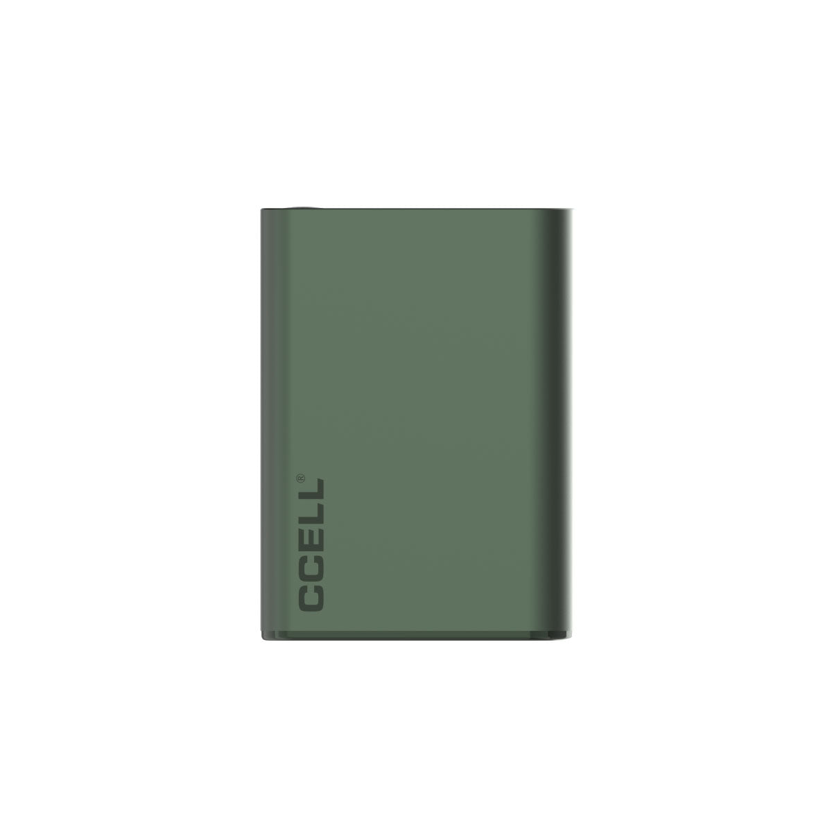 CCELL PALM PRO | Multi-Heat Vape Device Battery |  From £11.85