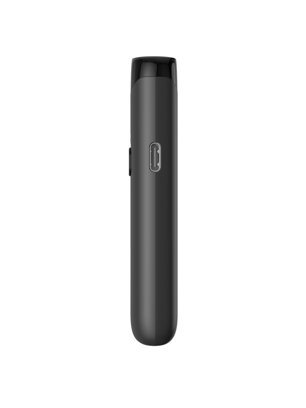 CCELL GO STIK | Ergonomic Vape Device Battery | From £6.25 ...