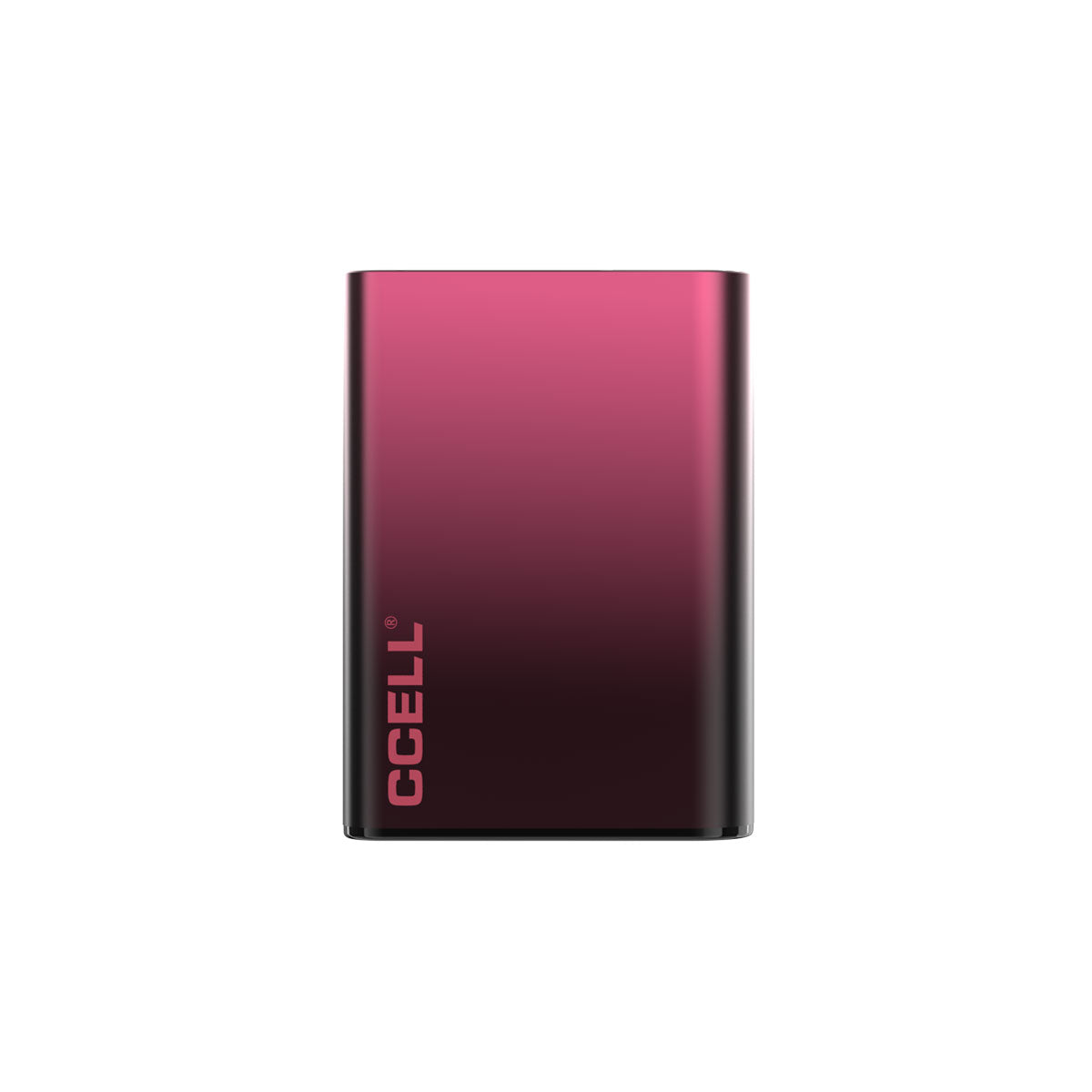 CCELL PALM PRO | Multi-Heat Vape Device Battery |  From £11.85