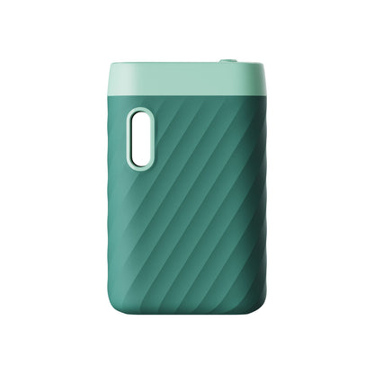 CCELL SANDWAVE | Comfy Grip Vape Device Battery |  From £6.50