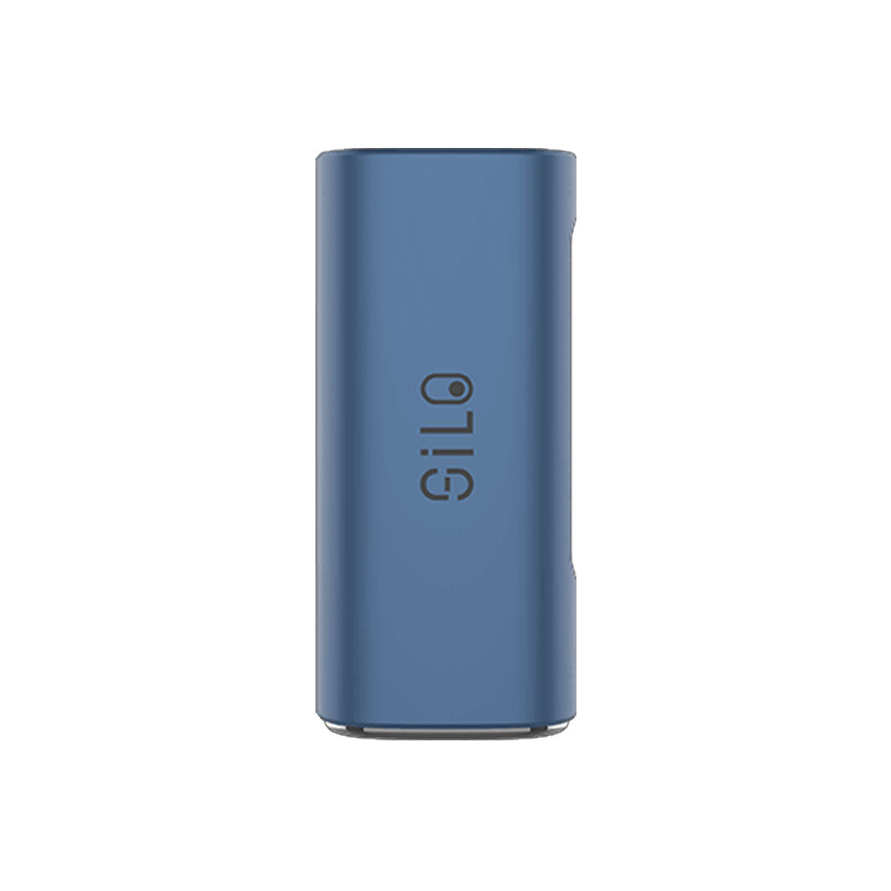 CCELL SILO | Magnetic Connection Vape Device Battery |  From £7.50