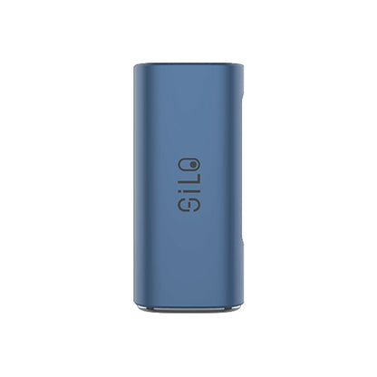 CCELL SILO | Magnetic Connection Vape Device Battery |  From £7.50